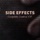 Side Effects-Night Creatures