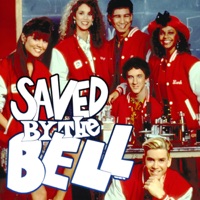 Télécharger Saved By the Bell: The Complete Series Episode 26