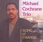 Michael Cochrane - No Gain No Pain