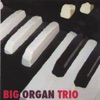 Big Organ Trio