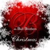 The Ball Brothers - What Child Is This