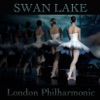 Tchaikovsky: Swan Lake (Bonus Video Edition)