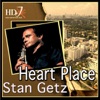 Heart Place