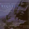 Mozart: Requiem album lyrics, reviews, download