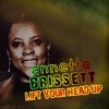 Annette Brissett - Never Felt Like This