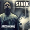 Sinik - Carte postale