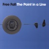 The Point In a Line