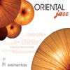 Oriental Jazz elementals