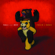 Folie à Deux (Deluxe Version) - Fall Out Boy
