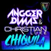 Chiquila - Single album lyrics, reviews, download