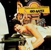 Herman Brood & His Wild Romance - Love You Like I Love Myself