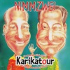 Karikatour Remastered Hits Album