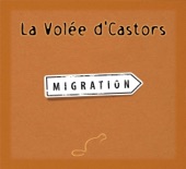 La Volée d'Castors - Les coucous