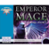 Tamora Pierce - Emperor Mage: The Immortals: Book 3 (Unabridged)