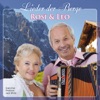 Rosi & Leo - Hier in den Bergen