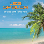 Crescent Shores - Les Sabler