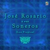 Jose Rosario y Sus Son