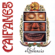 No Dejes Que... - Caifanes