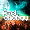 Feel the Energy