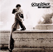 Godfather, 2003