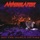 Annihilator-Don't Bother Me