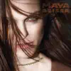 Beiser, Maya: Provenance album lyrics, reviews, download