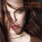 Memories - Maya Beiser lyrics