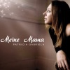 Meine Mama - EP