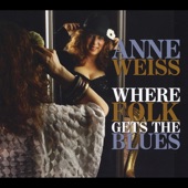 Anne Weiss - Hop in the Truck