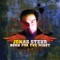 Fall to Pieces (feat. Jennifer Rene) - Jonas Steur lyrics