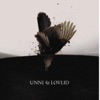 Unni Løvlid - Mørketid
