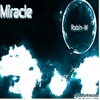 Miracle (Original Mix) - Single