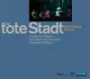 Korngold: Die tote Stadt album lyrics, reviews, download
