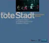 Stream & download Korngold: Die tote Stadt