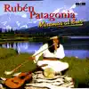 Ruben Patagonia