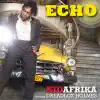 Echo album lyrics, reviews, download