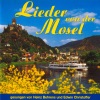 Lieder von der Mosel - EP