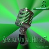 Sensual Vocal House (#7)
