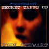 The Secret Tapes-1984-87, 2003