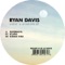 Supernova (Microtrauma Remix) - Ryan Davis lyrics