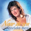 Naar de zon - Single