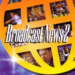 Chris Blackwell, Chris Slaski, Paul Mottram & Ray Davies - News Review