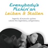 Everybody's Pickin' On Leiber & Stoller, 2011