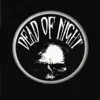 Dead of Night