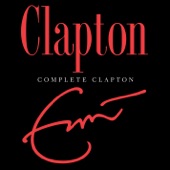 Eric Clapton - Wonderful Tonight