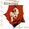 Bicycle Race - Single