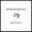 Captain Wilberforce -