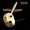 Walter Becker - Somebody s Saturday Night