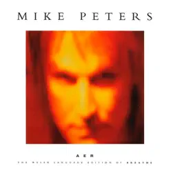 Aer - Mike Peters Aer - Mike Peters