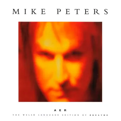 Aer - Mike Peters